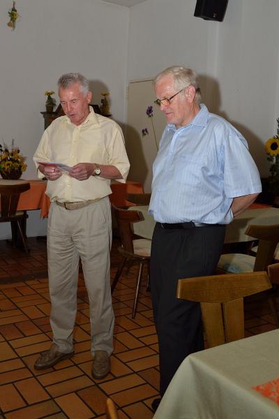 zrsen_220514_19.jpg - 70er Poldi Schörg