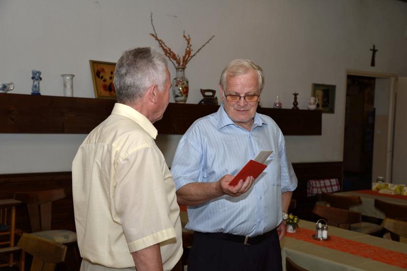 zrsen_220514_22.jpg - 70er Poldi Schörg
