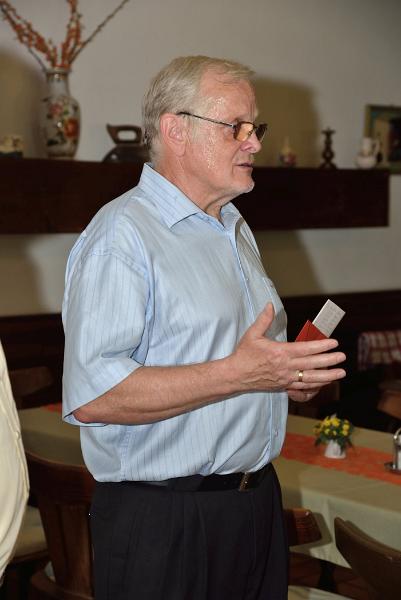 zrsen_220514_26.jpg - 70er Poldi Schörg