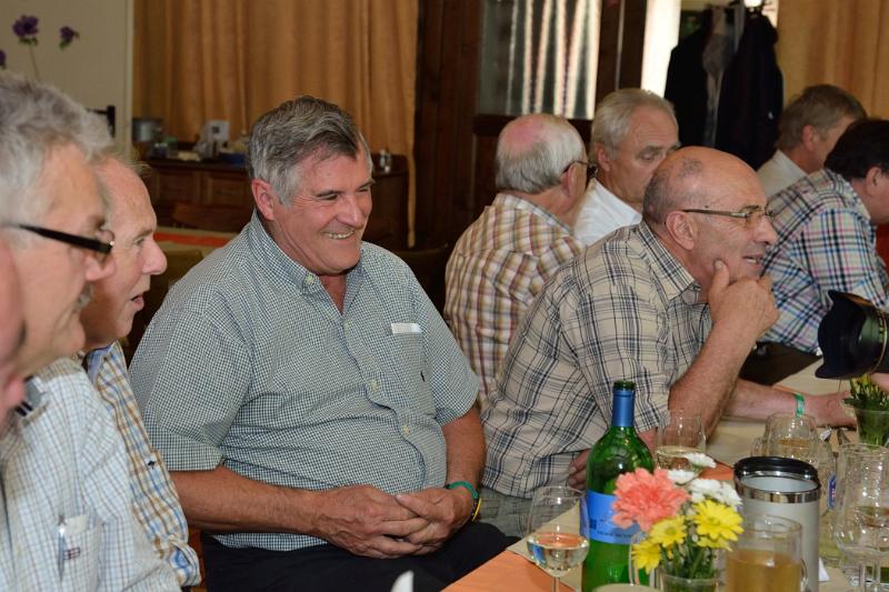 zrsen_220514_32.jpg - 70er Poldi Schörg