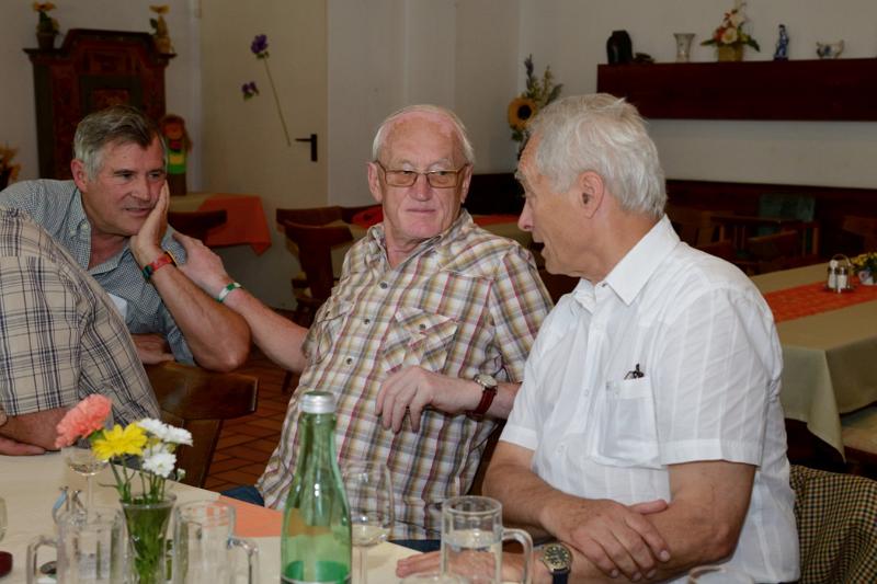 zrsen_220514_35.jpg - 70er Poldi Schörg