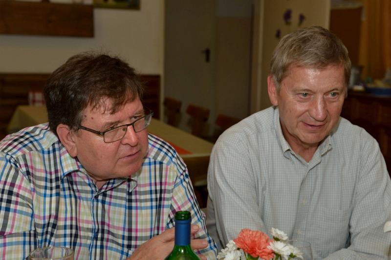 zrsen_220514_37.jpg - 70er Poldi Schörg
