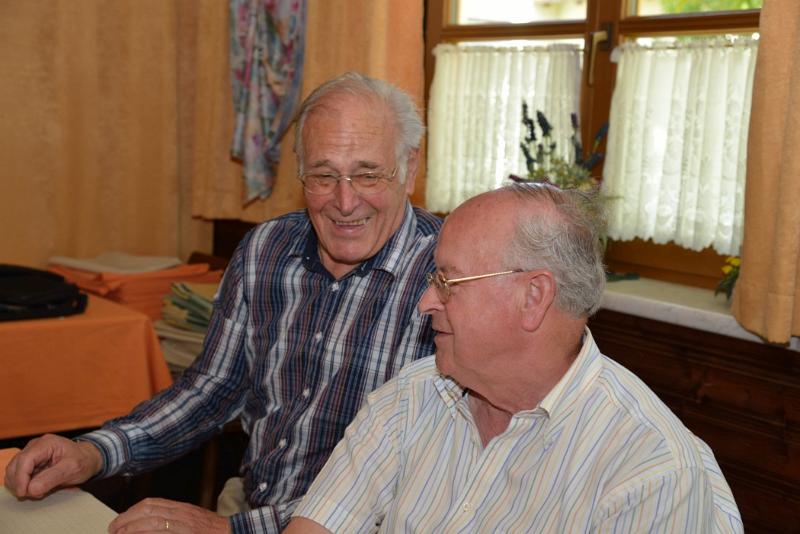 zrsen_220514_41.jpg - 70er Poldi Schörg