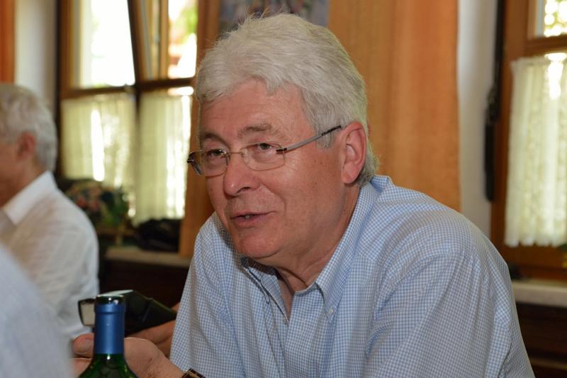 zrsen_220514_49.jpg - 70er Poldi Schörg