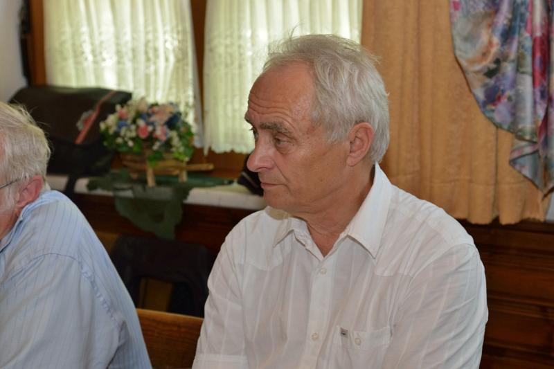 zrsen_220514_51.jpg - 70er Poldi Schörg