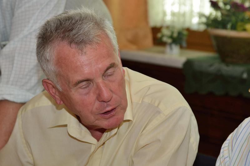 zrsen_220514_55.jpg - 70er Poldi Schörg