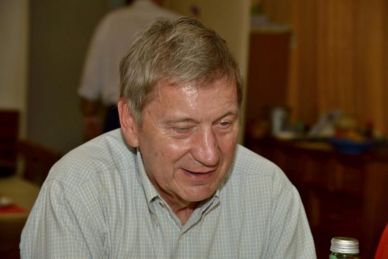 zrsen_220514_59.jpg - 70er Poldi Schörg