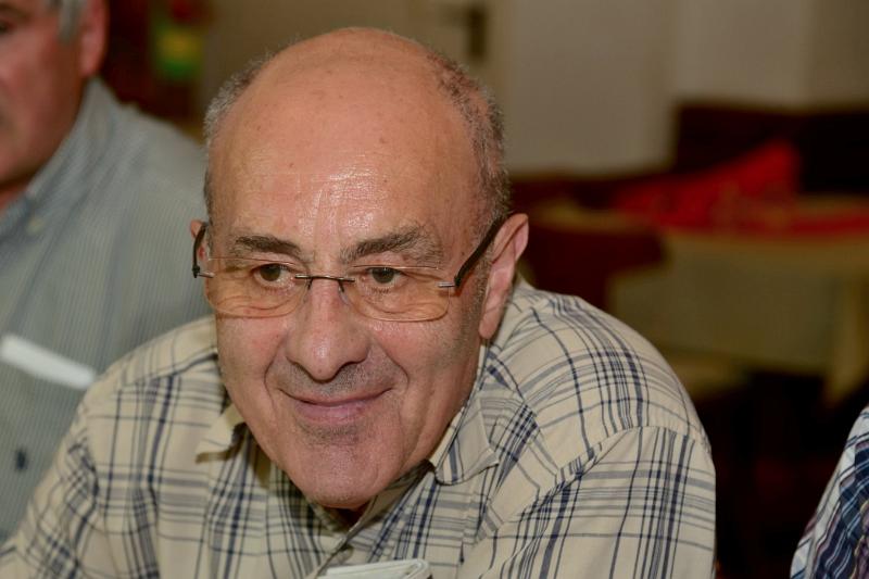 zrsen_220514_63.jpg - 70er Poldi Schörg