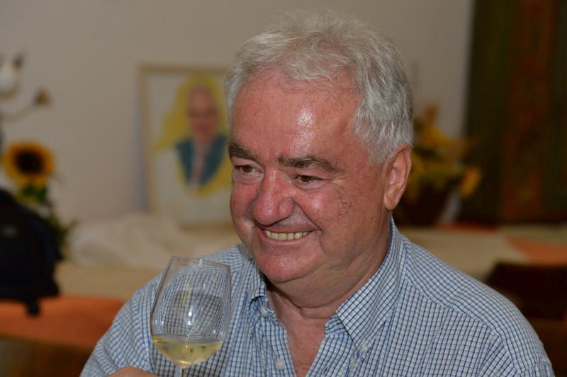 zrsen_220514_68.jpg - 70er Poldi Schörg