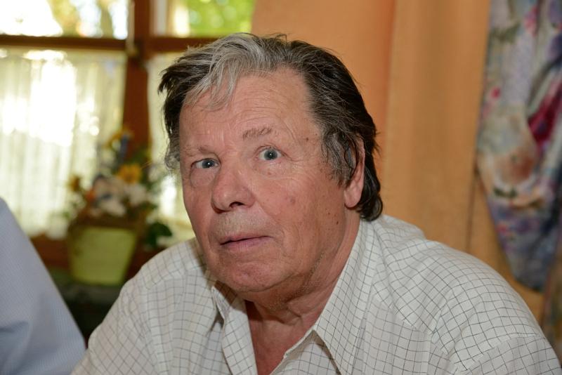 zrsen_220514_74.jpg - 70er Poldi Schörg