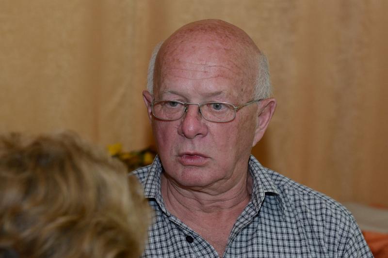 zrsen_220514_75.jpg - 70er Poldi Schörg