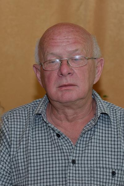 zrsen_220514_76.jpg - 70er Poldi Schörg