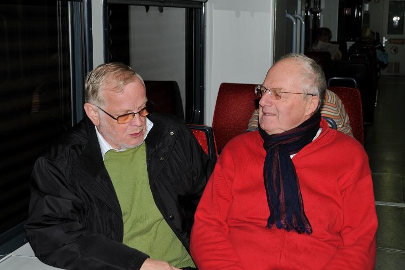 zrsen_241111_03.jpg - Ausflug Salzburg  November 2011