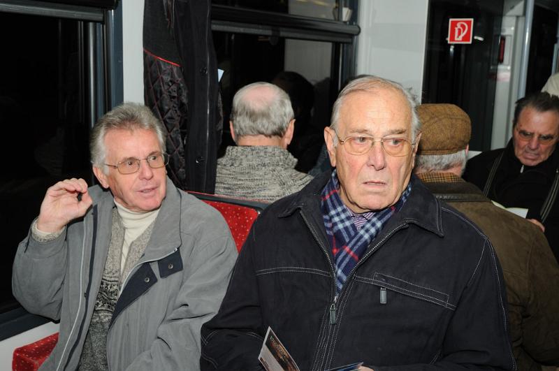 zrsen_241111_04.jpg - Ausflug Salzburg  November 2011