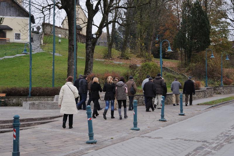 zrsen_241111_14.jpg - Ausflug Salzburg  November 2011