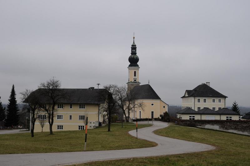 zrsen_241111_21.jpg - Ausflug Salzburg  November 2011