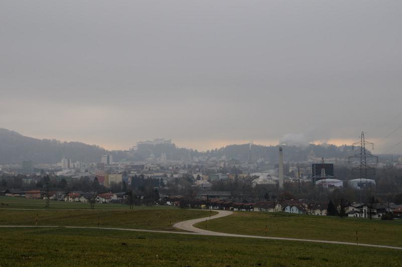 zrsen_241111_26.jpg - Ausflug Salzburg  November 2011