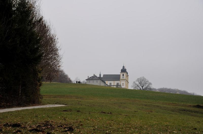 zrsen_241111_28.jpg - Ausflug Salzburg  November 2011