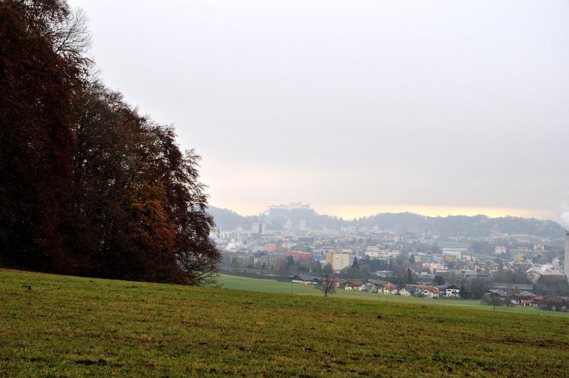 zrsen_241111_29.jpg - Ausflug Salzburg  November 2011