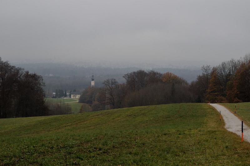 zrsen_241111_33.jpg - Ausflug Salzburg  November 2011