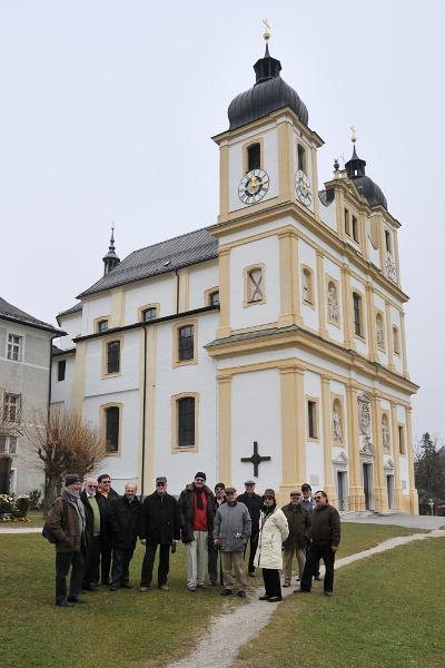 zrsen_241111_37.jpg - Ausflug Salzburg  November 2011