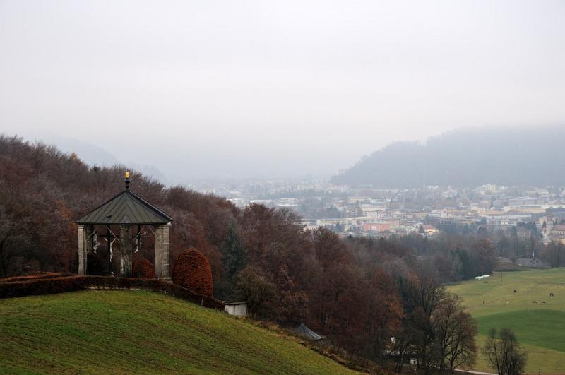 zrsen_241111_38.jpg - Ausflug Salzburg  November 2011