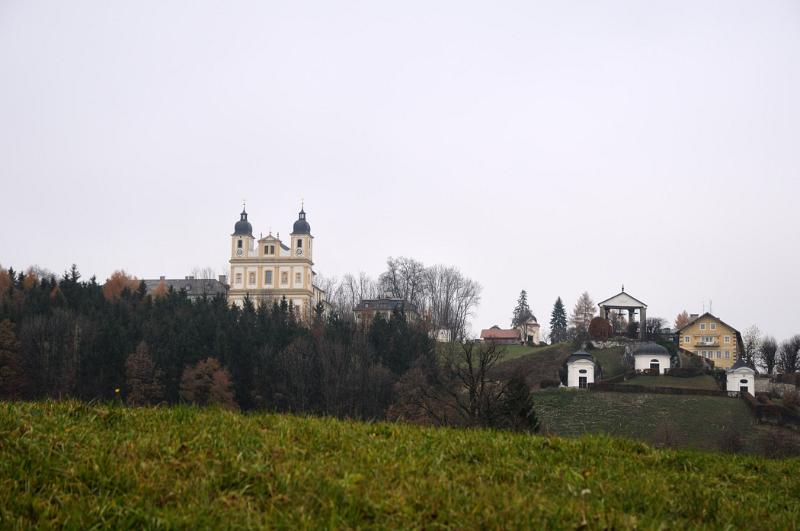 zrsen_241111_48.jpg - Ausflug Salzburg  November 2011