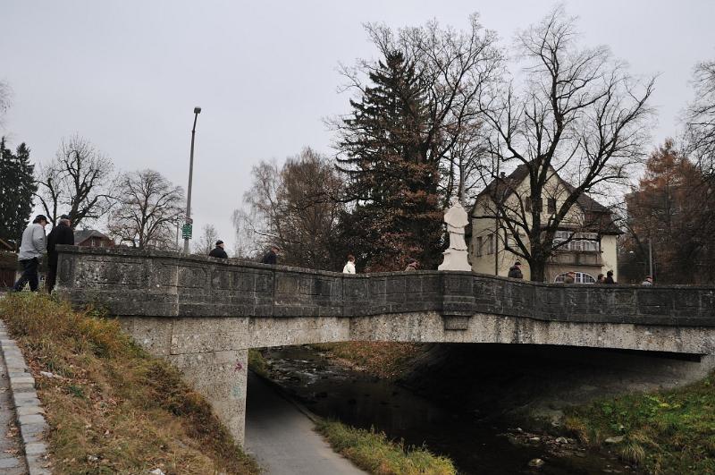 zrsen_241111_53.jpg - Ausflug Salzburg  November 2011