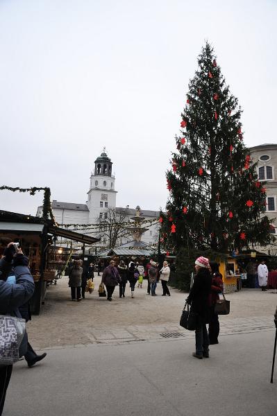 zrsen_241111_54.jpg - Ausflug Salzburg  November 2011