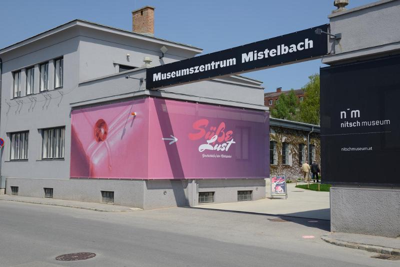 zrsen_250413_06.jpg - 60er Franz Tatzber