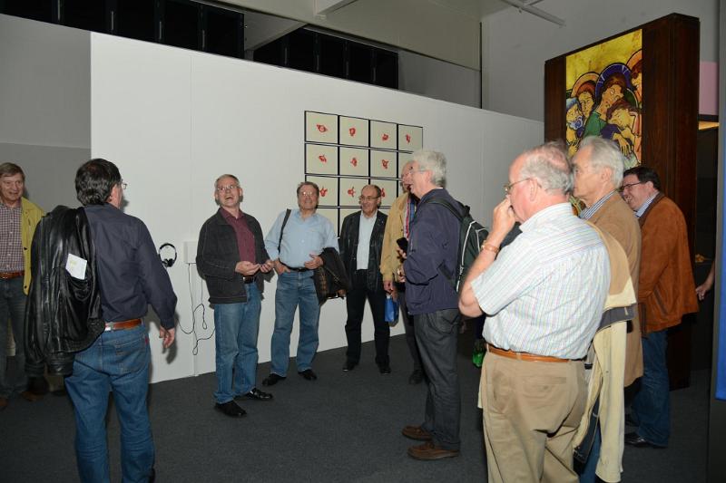 zrsen_250413_36.jpg - 60er Franz Tatzber