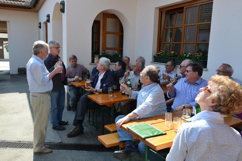 zrsen_250413_53.jpg - 60er Franz Tatzber