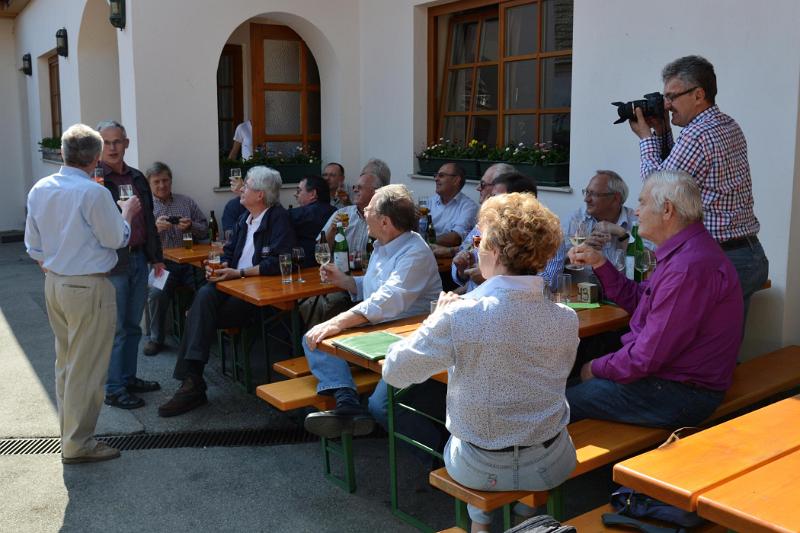 zrsen_250413_54.jpg - 60er Franz Tatzber