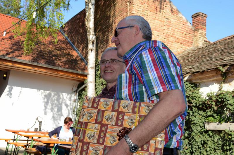 zrsen_250413_68.jpg - 60er Franz Tatzber