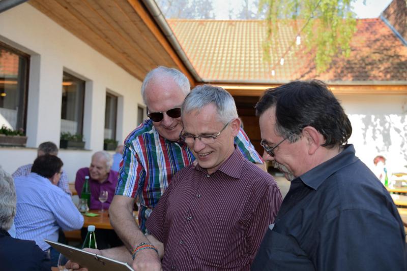 zrsen_250413_75.jpg - 60er Franz Tatzber