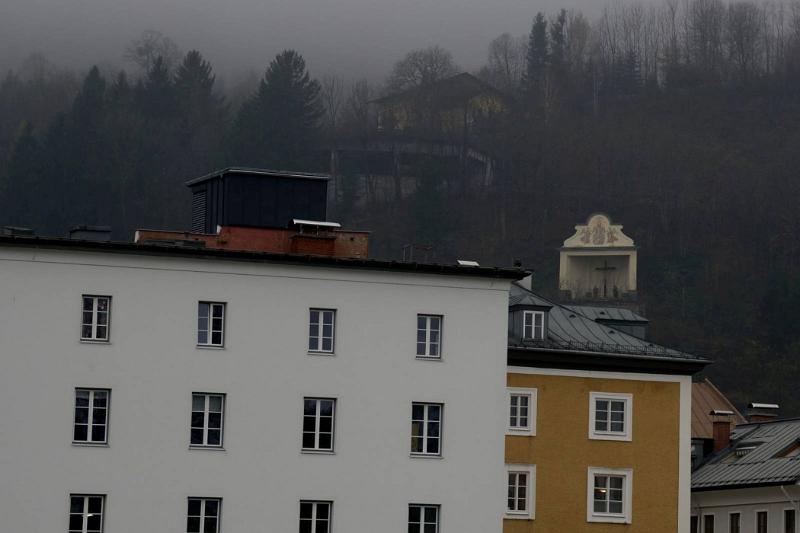 zrsen_251114_14.jpg