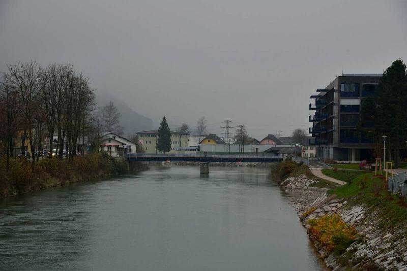 zrsen_251114_15.jpg