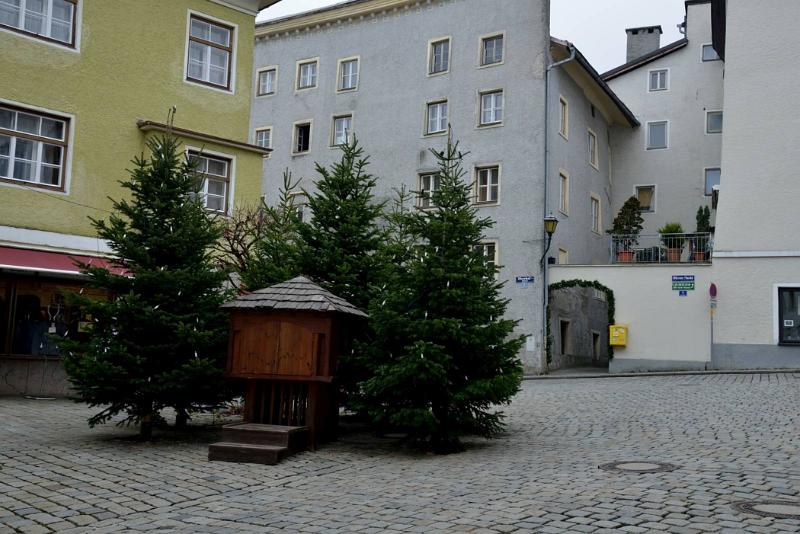 zrsen_251114_30.jpg