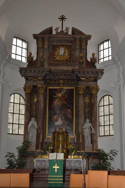 zrsen_251114_36.jpg