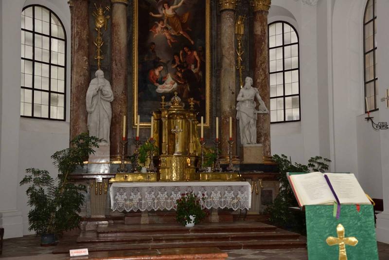 zrsen_251114_37.jpg