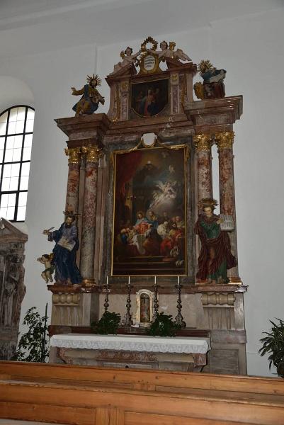zrsen_251114_41.jpg