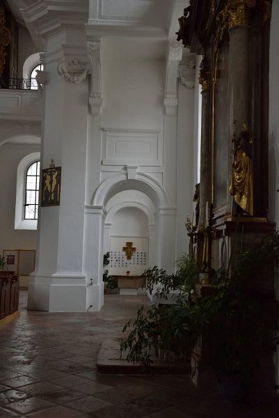 zrsen_251114_44.jpg