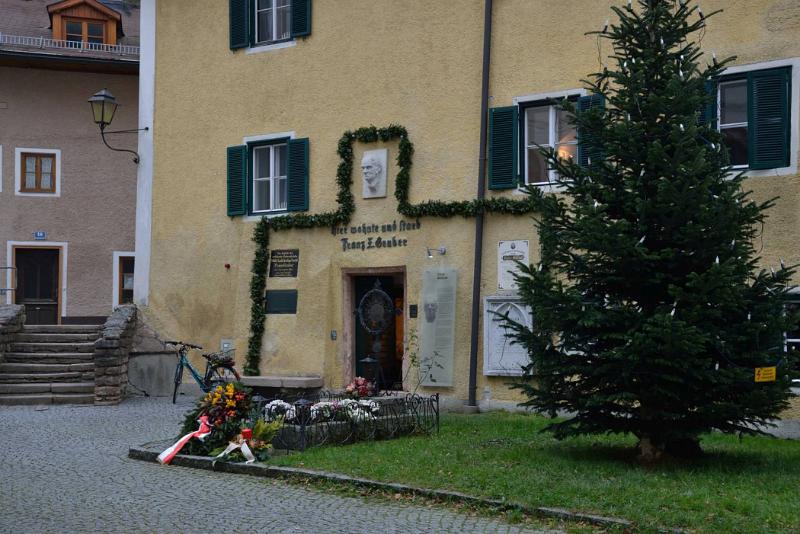 zrsen_251114_45.jpg
