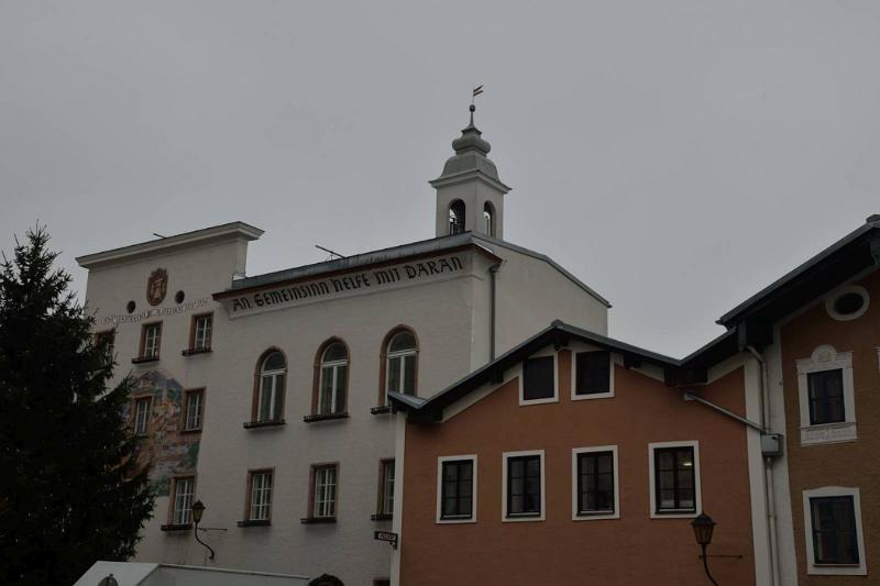 zrsen_251114_47.jpg