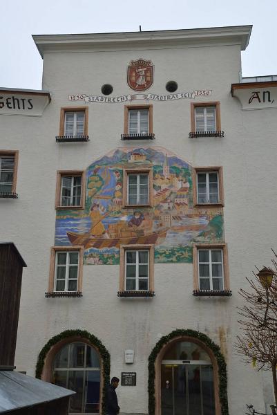 zrsen_251114_49.jpg