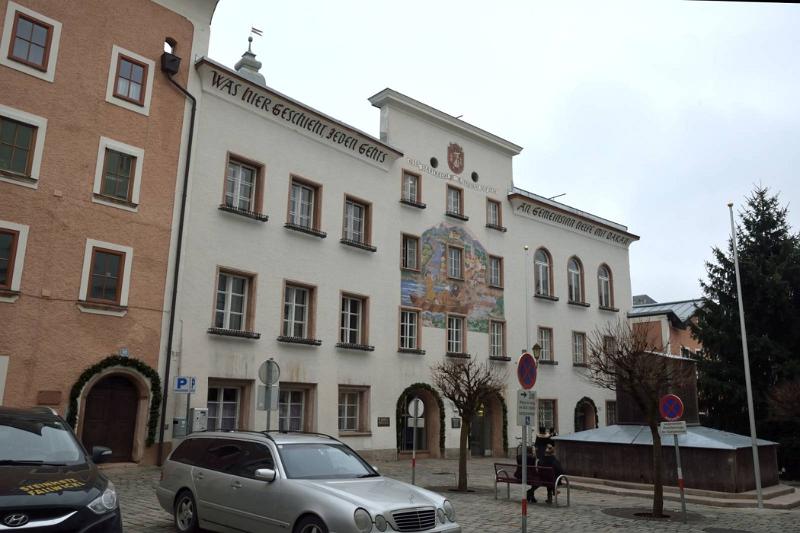 zrsen_251114_50.jpg