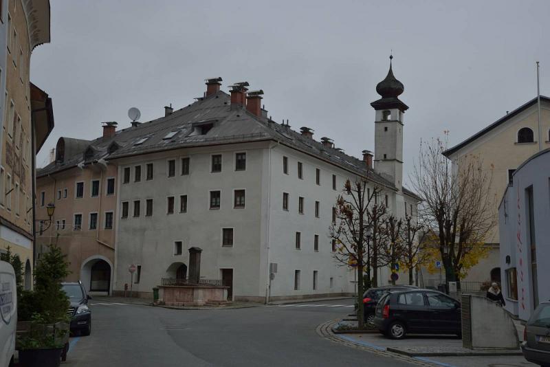 zrsen_251114_55.jpg