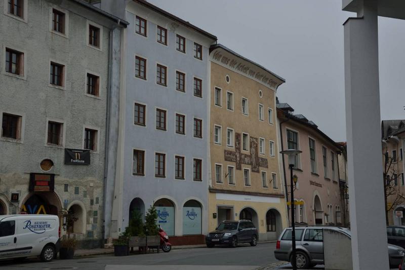 zrsen_251114_56.jpg