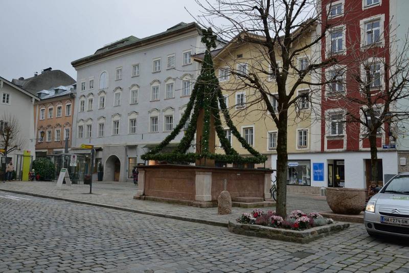zrsen_251114_63.jpg