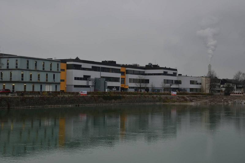 zrsen_251114_68.jpg